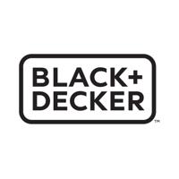 Juicer Black & Decker BXJE200E - thumbnail