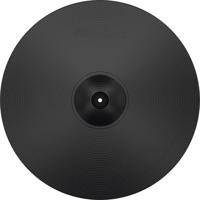 Roland CY-18DR V-Cymbal Ride 18 inch bekken voor TD-50 - thumbnail