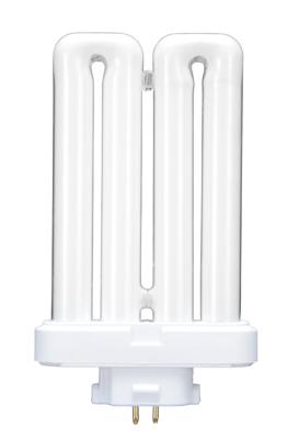 Makita Accessoires TL buis 27W - B-14093