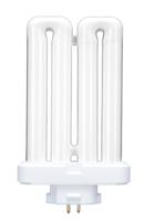 Makita Accessoires TL buis 27W - B-14093 - thumbnail