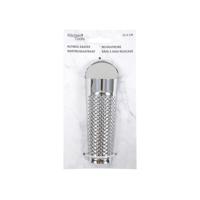 Kitchen Tools Nootmuskaatrasp rvs 13,5cm - thumbnail