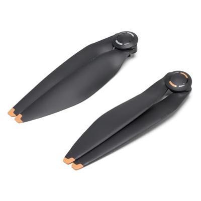 DJI Mavic 4 Pro Propellers