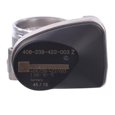 Gasklephuis 408238422003Z