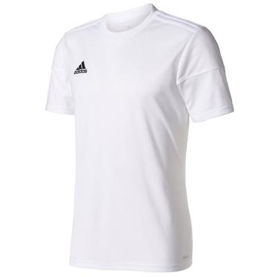 Adidas jersey Squadra 17