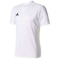 Adidas jersey Squadra 17 - thumbnail