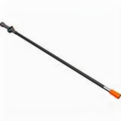 Cleansystem steel M Gardena - Gardena Cleansystem steel M Gardena - Gardena