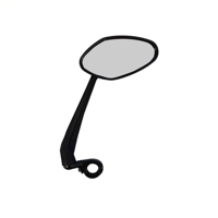 Falkx radar r fietsspiegel rechts - thumbnail