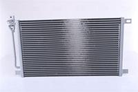 Condensator, airconditioning 94527 - thumbnail