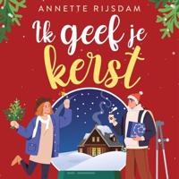 Ik geef je kerst - thumbnail