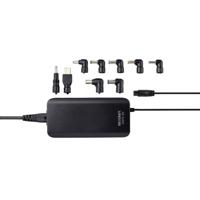 VOLTCRAFT SNPS-90 Laptop netvoeding 89.9 W 19 V/DC 4.73 A - thumbnail