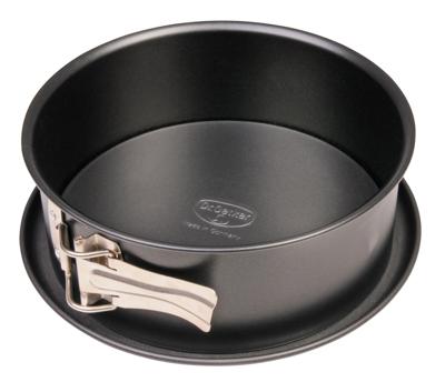 Dr. Oetker springvorm tradition 18cm Dr. Oetker springvorm tradition 18cm