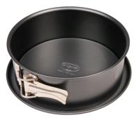 Dr. Oetker springvorm tradition 18cm - thumbnail