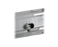 Extra/bijzet verlichting links 125300009 - thumbnail