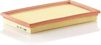 Luchtfilter C29020 - thumbnail