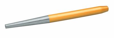 Gedore Montagedoorn 8782940