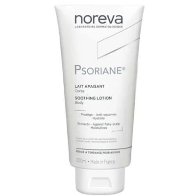 Noreva Psoriane Soothing Body Lotion 200ml