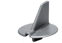 TEN01144 - MARINER-YAMAHA ANODE 150-225PK ZINK - thumbnail