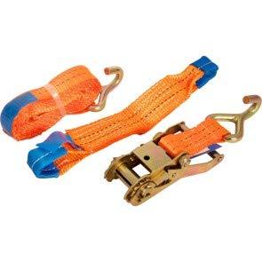 Frielitz 3-piece wheel lashing str
