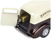 Revell 14529 1939 Chevy Sedan Delivery Auto (bouwpakket) 1:24 - thumbnail
