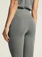 Craft Core Essence Legging 2 Dames - thumbnail