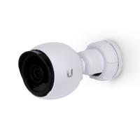 Ubiquiti Networks UniFi Protect G4-Bullet Rond IP-beveiligingscamera Binnen & buiten 2688 x 1512 Pixels - thumbnail
