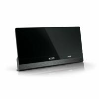 TV-antenne Engel - thumbnail