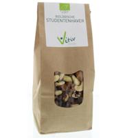 Studentenhaver bio 1 Kilogram - thumbnail