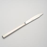 WILKENS - Cantone 18/10 - Vismes - thumbnail