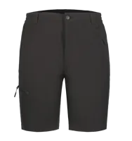 Icepeak Berwyn Korte Broek - thumbnail