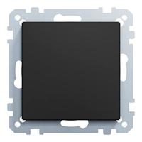 Merten MEG4075-0403 Zwart 1 stuk(s) - thumbnail