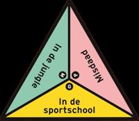 P for Pizza - thumbnail