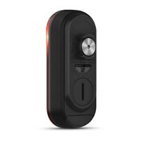 Garmin Varia RCT716 Zwart - thumbnail