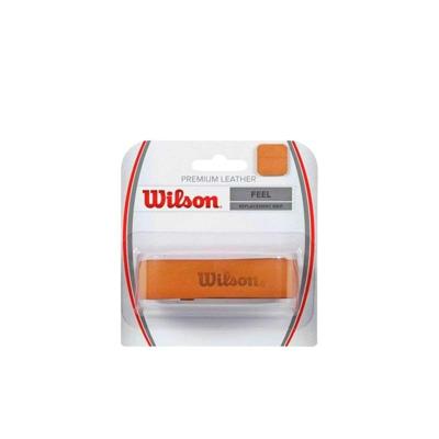 Tennisgrip Wilson WRZ420100 Wit Tennisgrip Wilson WRZ420100 Wit