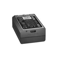 Godox Accu voor V1Pro VB30 - thumbnail