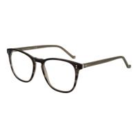 Heren Brillenframe Hackett London HEB291 52951 - thumbnail
