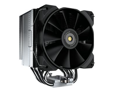 CPU-ventilator Cougar Forza 85