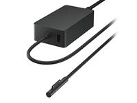 Microsoft Surface 127W Power Supply Laptop netvoeding 127 W 15 V - thumbnail