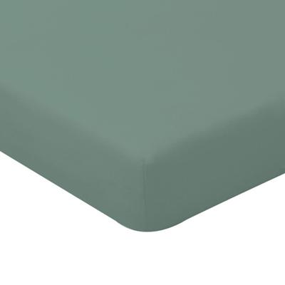 Biohoeslaken, naturel 150 × 200 cm Biohoeslaken, naturel 150 × 200 cm