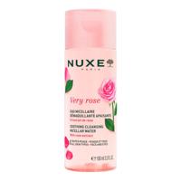 Nuxe Very Rose Eau Micellaire 100ml - thumbnail