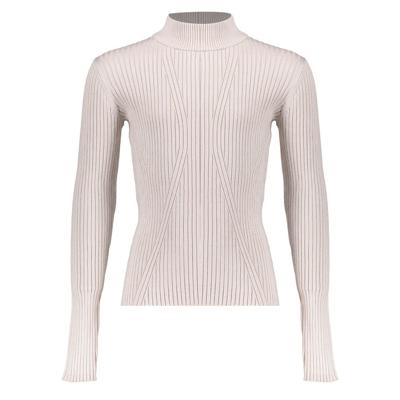 Puck Knitted Sweater Kit