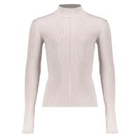 Puck Knitted Sweater Kit - thumbnail