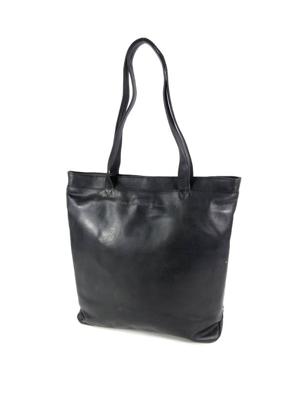 Chesterfield Shopper Bonn Zwart