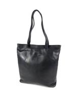 Chesterfield Shopper Bonn Zwart - thumbnail