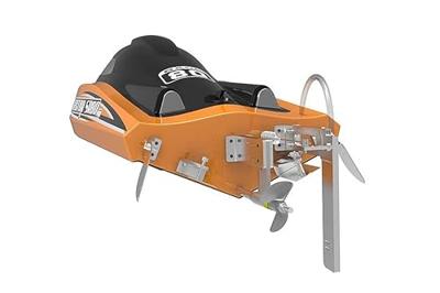 Volantex Vector SR80 PRO brushless boot RTR Volantex Vector SR80 PRO brushless boot RTR