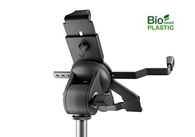 Konig & Meyer 19775 Tablet PC Stand - thumbnail