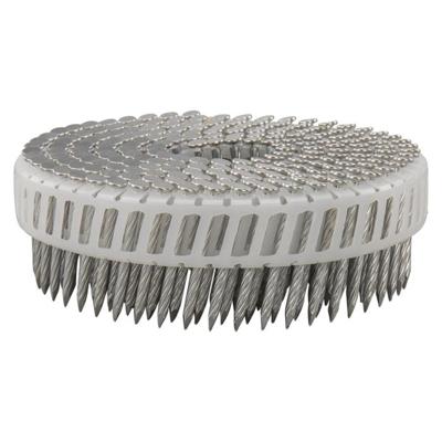 Makita Accessoires Nagel 2,5x50mm gegalv. - F-33742 Makita Accessoires Nagel 2,5x50mm gegalv. - F-33742