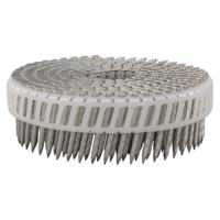 Makita Accessoires Nagel 2,5x50mm gegalv. - F-33742 - thumbnail