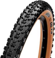 Maxxis vouwband ardent 56-622 tr exo 60tpi zwart/tanwall - thumbnail