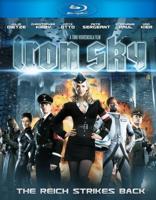 Iron Sky - thumbnail