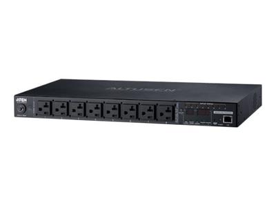 Aten PE6208G